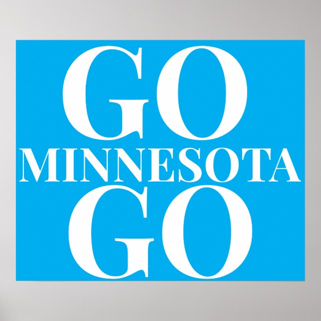 Print, Value Poster Paper (Semi-Gloss) (Devant)