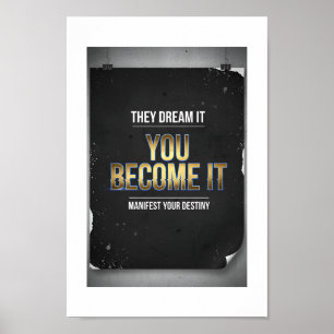 Print, Value Poster Paper (Semi-Gloss)