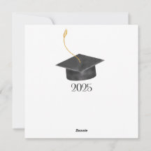 printable congrats grad card