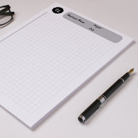Printable Paper Grey Engineering Graph Sheets