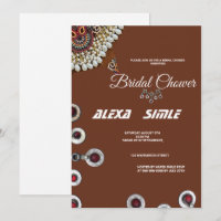 Printables Wedding Invites 