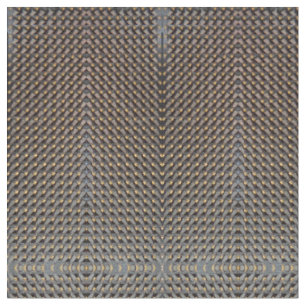 Printed Circuit Board Fabric