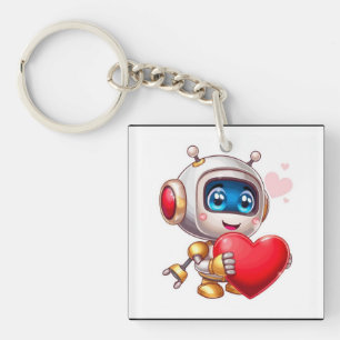 Printed Kids Shirts – Fun Designs for Everyday Com Keychain