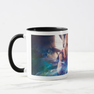 Printed Mug