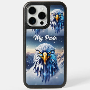 Printed Otterbox Case
