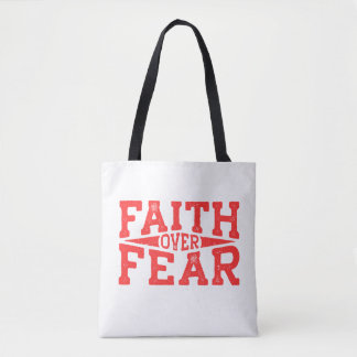 Printed pack bag
