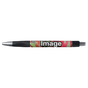 Printed Pen