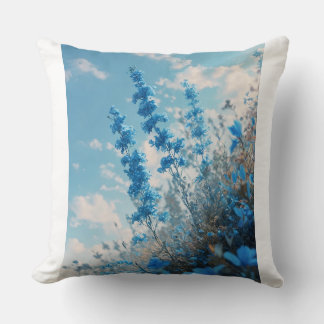 Printed pillow Cover 