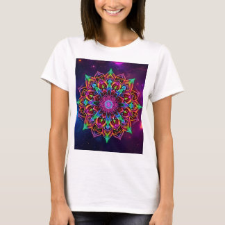printed shirt