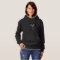 Printed Sweatshirt - Women's