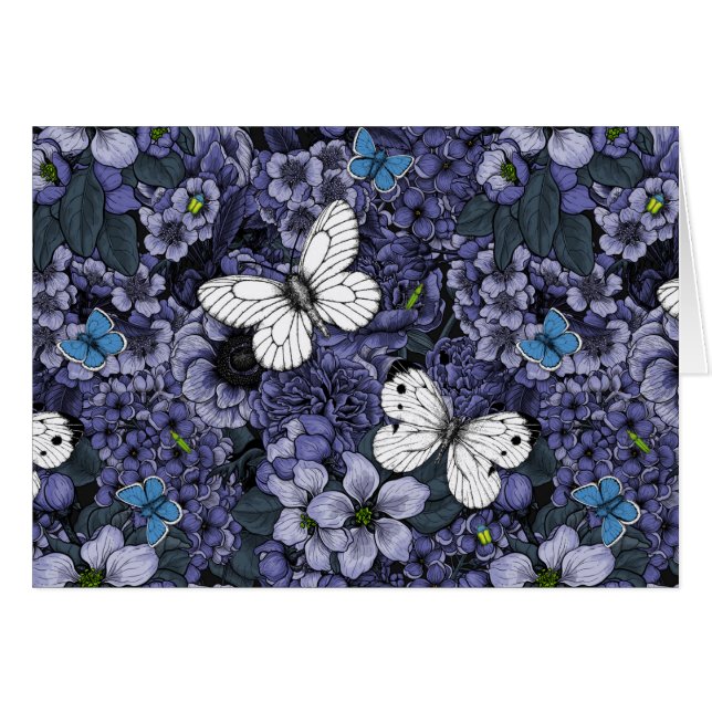 printemps (Devant horizontal)