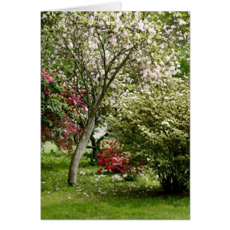 Printemps