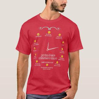 PRINTER ASSISTANT NICE DESIGN T-Shirt