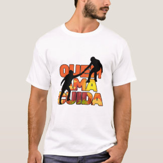 Prints T-Shirt