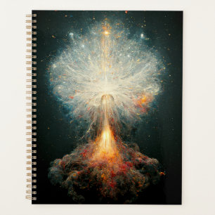 Priority Planner