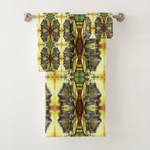 Pris la possession d'options