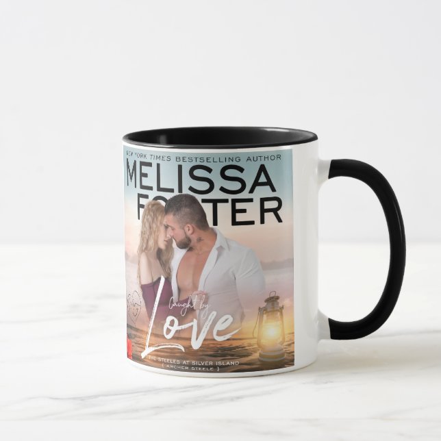 Pris par Love Mug (Droite)