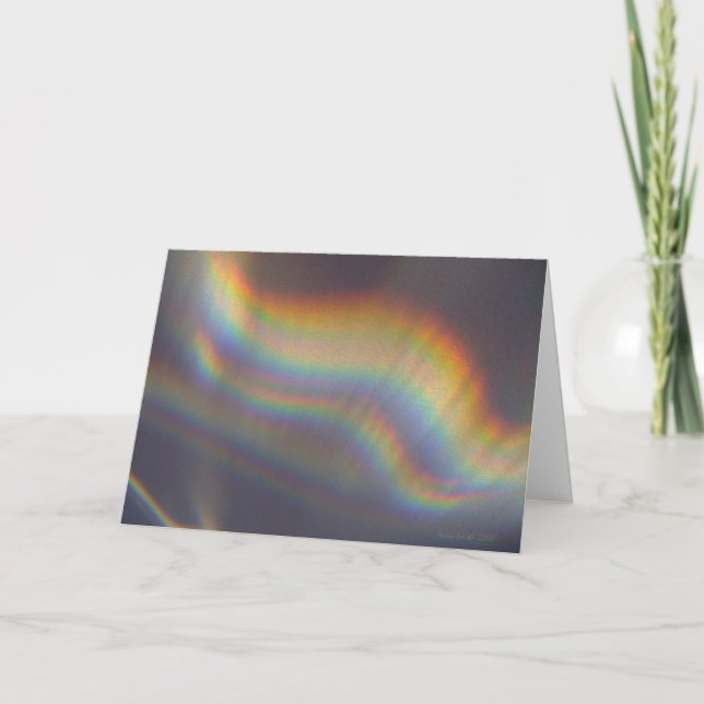 Prism Cast 42 Card (Front)