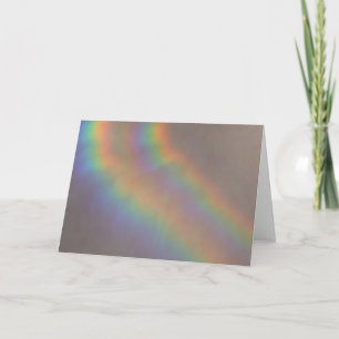 Prism Cast 46 Card