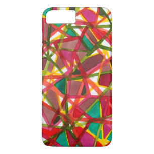 Prismatic II iPhone 8 Plus/7 Plus Case