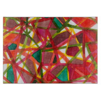 Prismatic II