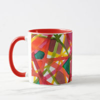 Prismatic II