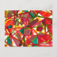 Prismatic II