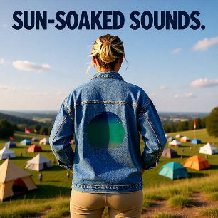 Prisme du crépuscule