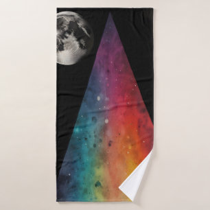 Prisme lunaire