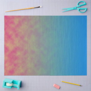 Prismwake Tissue Paper