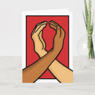 Prison Cards - Forever Friends