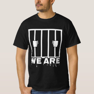 Prison T-Shirt