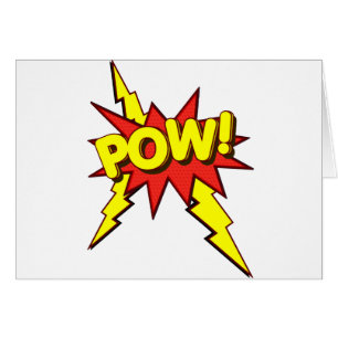 prisonnier de guerre ! ! ! !