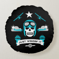 Private And Commercial Pilot Gift