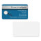 Private Investigator Business Cards
