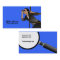 Private Investigator Business Cards