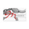 Private Investigator law detective enforcement