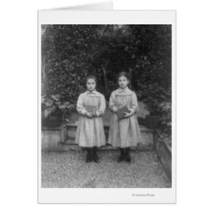 Private School in Istanbul Turkey