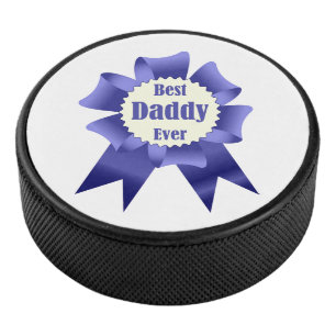 Prix Best Daddy Ever pour le Père