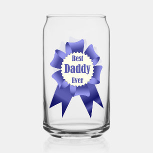 Prix Best Daddy Ever pour le Père