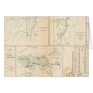 Prix de contrôle de campagne