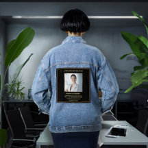 Prix De L'Employé De L'Année Photo Entreprise