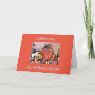 **PRIX DE VACANCES ET NOUVEL AN** À LA CARTE DE NO