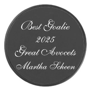 Prix Fancy Black & White :