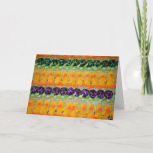 Prize Winner Toys Rehoboth Beach Congrats Card