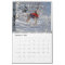 PRO 2025 25th Anniversary Calendar