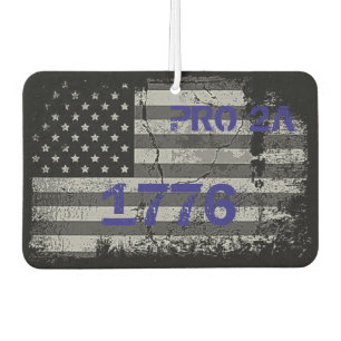 PRO 2A AIR FRESHENER!! FRESHENER