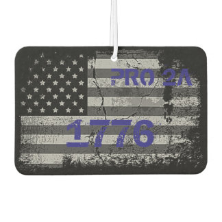 PRO 2A AIR FRESHENER!! FRESHENER