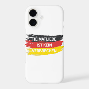 Pro AFD Deutschland   Spruch Alternative T-Shirt