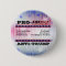 PRO-AMERICA  ANTI-TRUMP